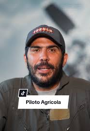 Piloto Comercial Ecuador