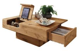 Wostmann Couchtisch Sineo 9505 Mobel Letz Ihr Online Shop Couchtisch Couchtisch Holz Mobel Kaufen
