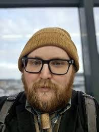 Asher Dunn's Instagram, Twitter & Facebook