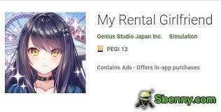 My dragon girlfriend anime dating sim 2.0.1 mod (opciones premium gratis) · descargar my dragon girlfriend anime dating sim 2.0.1 mod (free premium choices) apk . My Rental Girlfriend Free Premium Choices Mod Apk Download