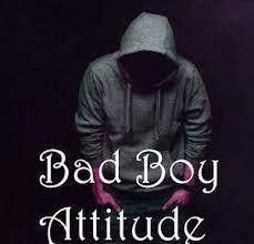 Download windows 10 activator txt file 2021. Bad Boy Hd Wallpaper Download For Mobile