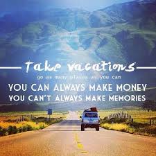 Enough should be sympathy dies for used to go back to do after vacation. Go As Many Places As You Can Travel Travel Quotes Quotes