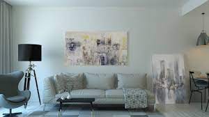 Living room background for zoom clipart transparent. Copy Of Apart Living Room Zoom Background Templates Postermywall