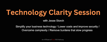 What I learned from Naval about why his prediction about coding is wrong.