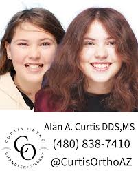Curtis Orthodontics (@curtisorthoaz) • Instagram photos and videos