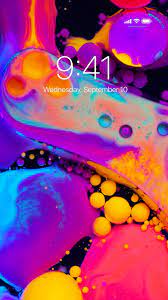 Amazing Live Wallpapers Make Your Screen Wonderful With The Ultimate Collection Of 4k Live Wa Video Iphone Wallpaper Video Live Wallpaper Iphone Live Wallpapers