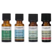 Cele mai bune picaturi de nas. Be Satisfied Intentional Disease Picaturi De Nas Pe Baza De Plante Hardwoodflooringspecialist Net