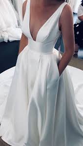 Expanding their collection to appeal to the modern bride with her eye on a light pink, blue or otherwise nontraditional wedding gown. Dream Wedding Dresses Lace Dresses Light Blue Lace Dress Long Sleeve B Grizzlehair