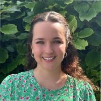 20+ "Robyn Caldwell" profiles