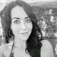 10+ "Karla Giles" profiles