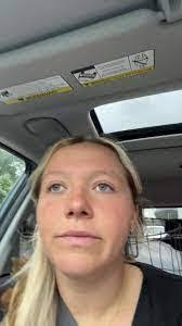 Karyn Ryan's Instagram, Twitter & Facebook