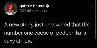 On twitter and instagram, gabbie hanna claims rachel oates bullied and harassed her over her poetry books, of which she has two. Who Is Gabbie Hanna Here S Why Social Media Influencer Is Labeled An Ableist By The Internet Meaww
