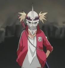 Resultado de imagem para hiyori