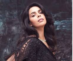 Hollywood हीरोइन नाम लिस्ट हॉलीवुड हर साल कई नए चेहरों को अपने परिवार में शामिल करता है। हमने वैसे ही कुछ प्रचलित और नए चेहरे के हॉलीवुड एक्ट्रेस लिस्ट. à¤¬ à¤² à¤µ à¤¡ à¤® à¤†à¤¨ à¤• à¤² à¤ à¤‡à¤¨ à¤¸ à¤Ÿ à¤° à¤¸ à¤• à¤¬à¤¦à¤² à¤…à¤ªà¤¨ à¤¨ à¤® à¤¬ à¤² à¤µ à¤¡ à¤® à¤†à¤¨ à¤• à¤² à¤ à¤‡à¤¨ à¤¸ à¤Ÿ à¤° à¤¸ à¤• à¤¬à¤¦à¤² à¤…à¤ªà¤¨ à¤¨ à¤®