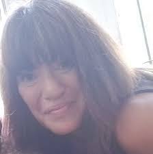 Paula Paris's Instagram, Twitter & Facebook