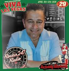 proud for the third time, thanks Tom Ingram