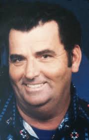 Phillip Keith Stephens