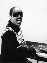 Cover stevie wonder albums year tracks count a time 2 love. Stevie Wonder In Pictures Gold