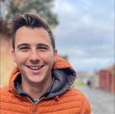 Lukas Stocker (@lukas.stocker.37)