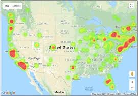 Find definition, history, uses, types of projections, tools to create and how maps are made. 3 Heat Maps Tesla Superchargers Chevy Bolts Chevy Volts
