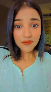 “Look for the magic in every moment.” , ., ., ., ., ., ., ., ., ., ., ., .,  ., ., ., ., ., #trendy#cabincrewlife✈️ #womenempowerment  #followforfollowback #love #trending #travelling #lifestyle ...