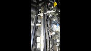 P2271 bmw o2 sensor signal biased/stuck rich bank 1 sensor 2. Lifter Tick Can T Be Normal Pontiac G8 Forum