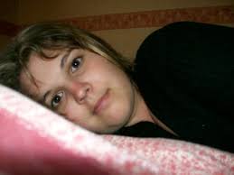 Laeticia DINTRANS, 42 ans (SAINT SAVIN, PESSAC)