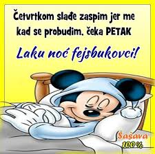 Petak nakon američkog praznika dana zahvalnosti, ili poslednji dok čekate crni petak 2021, napravite nalog na našem sajtu kako biste imali priliku da na vreme iskoristite. Sasava Ja Lajkajte Sasavica Facebook