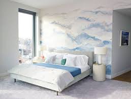Welche wandgestaltung schlafzimmer und wohnräume bei euch zuhause gewählt wird, hängt natürlich von eurer einrichtung und eurem geschmack ab. 1001 Inspirierende Ideen Fur Schlafzimmer Wandgestaltung