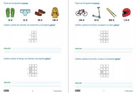 Maybe you would like to learn more about one of these? Recursos Para Alumnos Con El Trastorno Del Espectro Del Autismo Tea