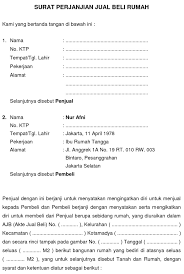May 21, 2021 · kredit hp online tanpa survey tanpa dp di kredivo. Contoh Surat Perjanjian Jual Beli Kredit Handphone Contoh Surat