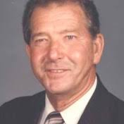 Search Paul Hinton Obituaries and Funeral Services