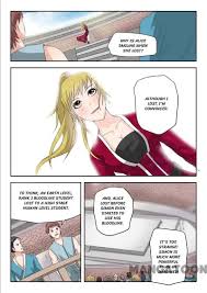 Comments for chapter chapter 460. Martial Master 123 Read Martial Master Chapter 123