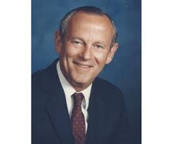 Kenneth Whitcomb Obituary (2023)