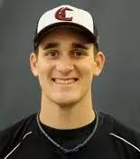 2010 Baseball Roster