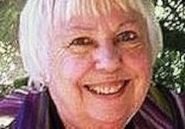 Maxine Payne's Instagram, Twitter & Facebook