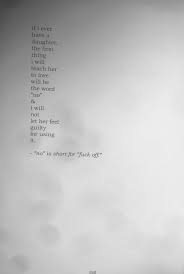 The Princess Saves Herself In This One Quote Aesthetic Mood Quotes Words