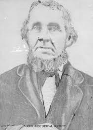 Joseph Harold Cope (1801-1879)