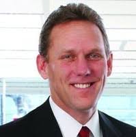 Robert Dykman's Instagram, Twitter & Facebook