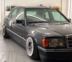 Epingle Sur Motorized Vehicles Cars Trucks Bikes And More