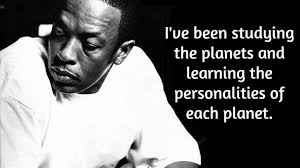 It was hard to indicate because all the rhymes didn't go well with each other. Rap Quotes About Hard Work 20 Inspirational Jay Z Quotes About Life And Success Dogtrainingobedienceschool Com