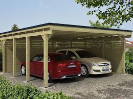 Carport Castellane 558 X 555 Carport Alu Abri Voiture Dessins Carport