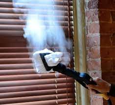 General Steam Cleaning Dupray Equipment Cleaning Blinds Steam Clean Carpet Cleaning