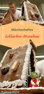 Mit Dieser Anleitung Gelingt Ihnen Das Perfekte Lebkuchen Hexenhaus Zu Weihnachten Lebkuchenhaus W Lebkuchen Lebkuchenhaus Weihnachtliche Kuchen Und Torten