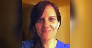 Kelly Ann Carmody Obituary