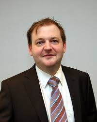 L'EPIA plaide pour un commerce libre entre l'Europe et la Chine dans le PV 