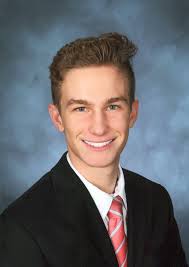 DWSOC Scholarships 2021