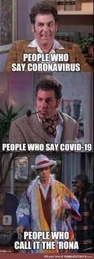 120 That Rona Ideas Funny Memes Bones Funny Humor