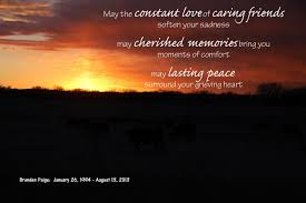 First Birthday Of A Dead Loved One Supporting Grieving Parents And Friends Loss Of A Friend Grieve Parenting