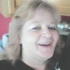 Traci Myers Obituary September 10, 2024